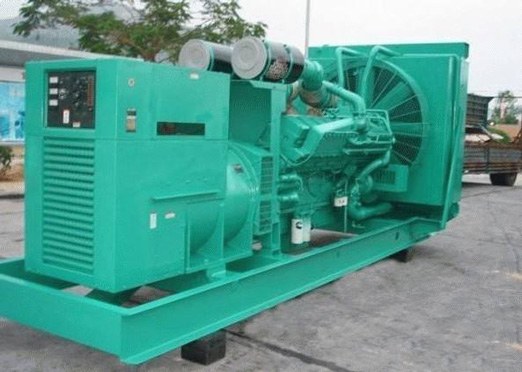 雅安75kw康明斯柴油发电车出租图片 雅安75kw康明斯柴油发电车出租图片