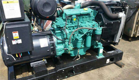 雅安柴油发电机 雅安柴油发电机