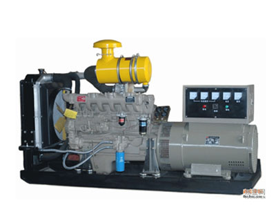 雅安有关风力发电机组反飓风损坏办法