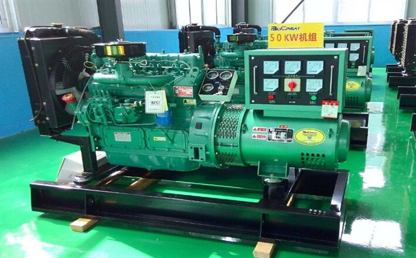 雅安发电机出租 雅安发电机出租